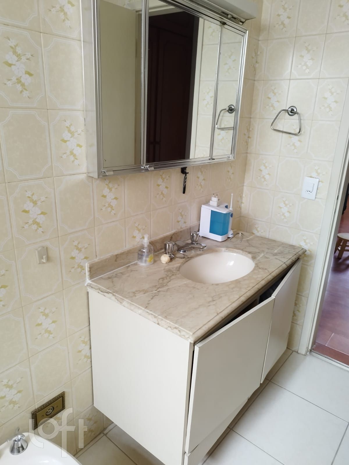 Apartamento, 2 quartos, 130 m² - Foto 1