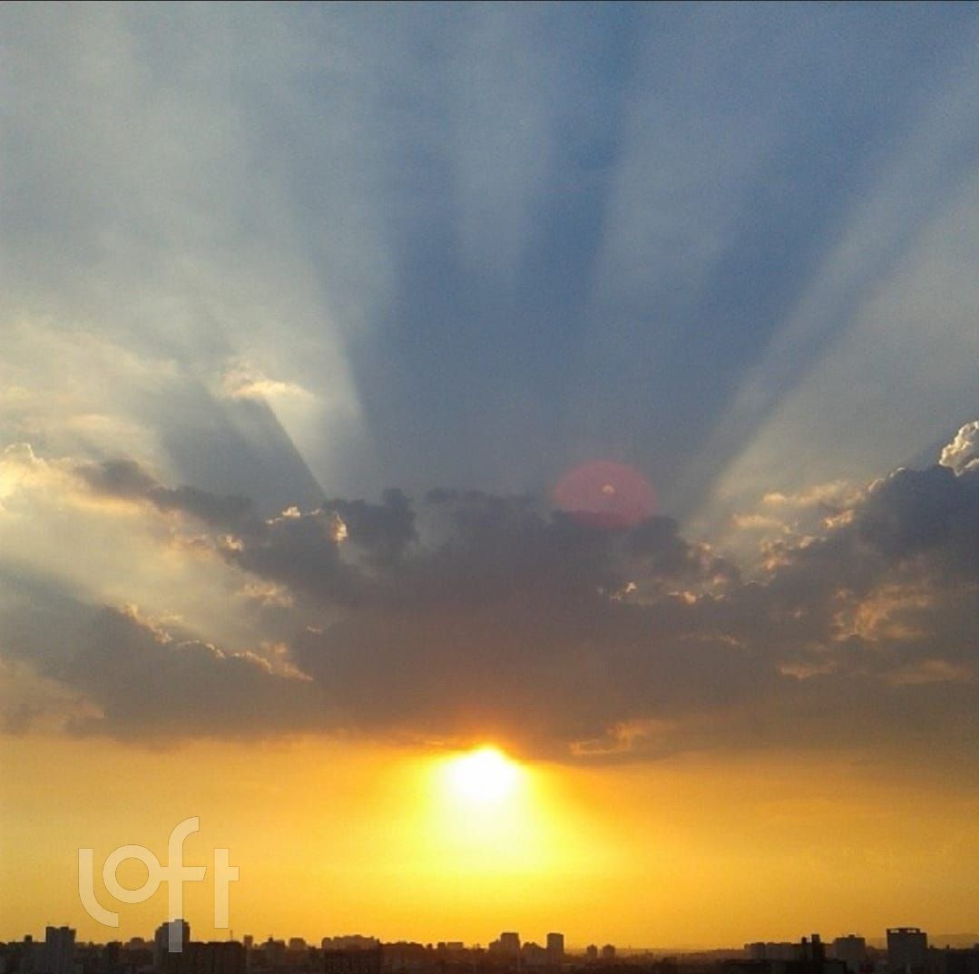 Apartamento, 2 quartos, 70 m² - Foto 19