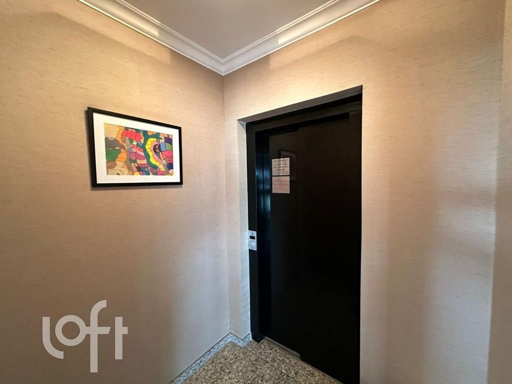Apartamento, 2 quartos, 105 m² - Foto 6