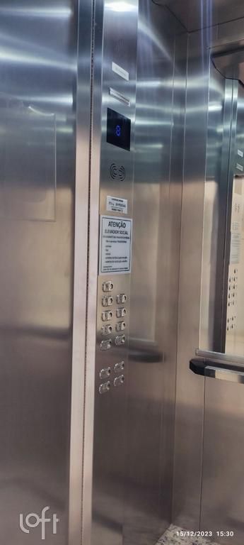 Apartamento, 2 quartos, 65 m² - Foto 104