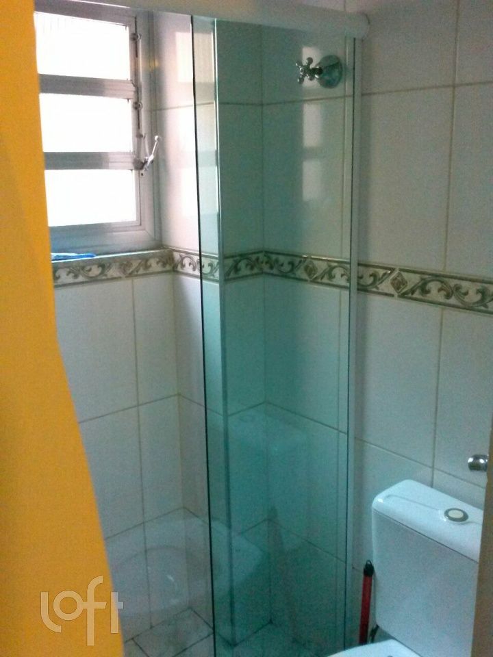 Apartamento à venda com 2 quartos, 68m² - Foto 16