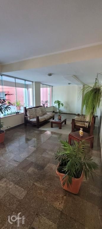 Apartamento à venda com 3 quartos, 72m² - Foto 22