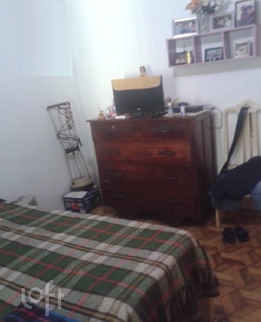 Casa, 2 quartos, 217 m² - Foto 11