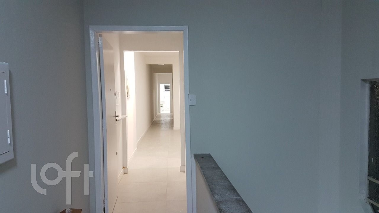Apartamento, 2 quartos, 88 m² - Foto 24