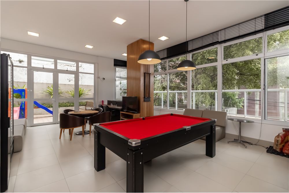 Apartamento, 1 quarto, 42 m² - Foto 21