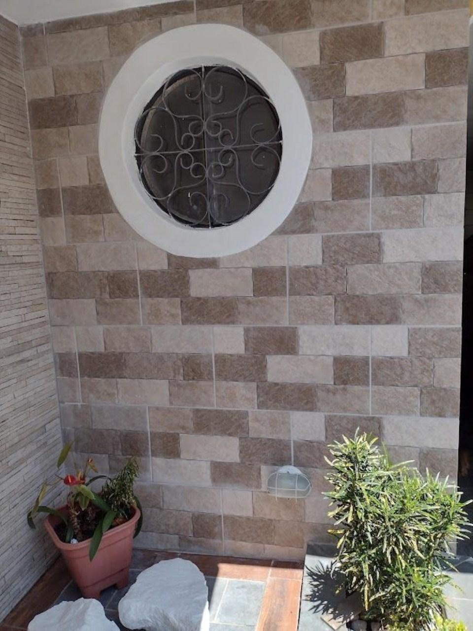 Casa, 3 quartos - Foto 14