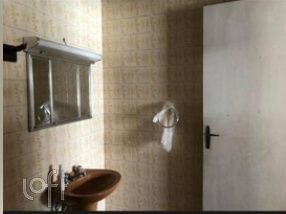 Casa, 2 quartos, 152 m² - Foto 3