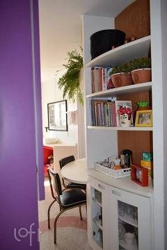 Apartamento à venda com 4 quartos, 195m² - Foto 14