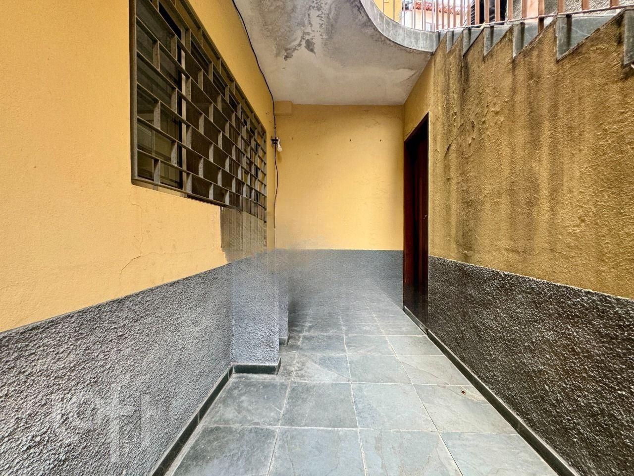 Casa, 360 m² - Foto 45