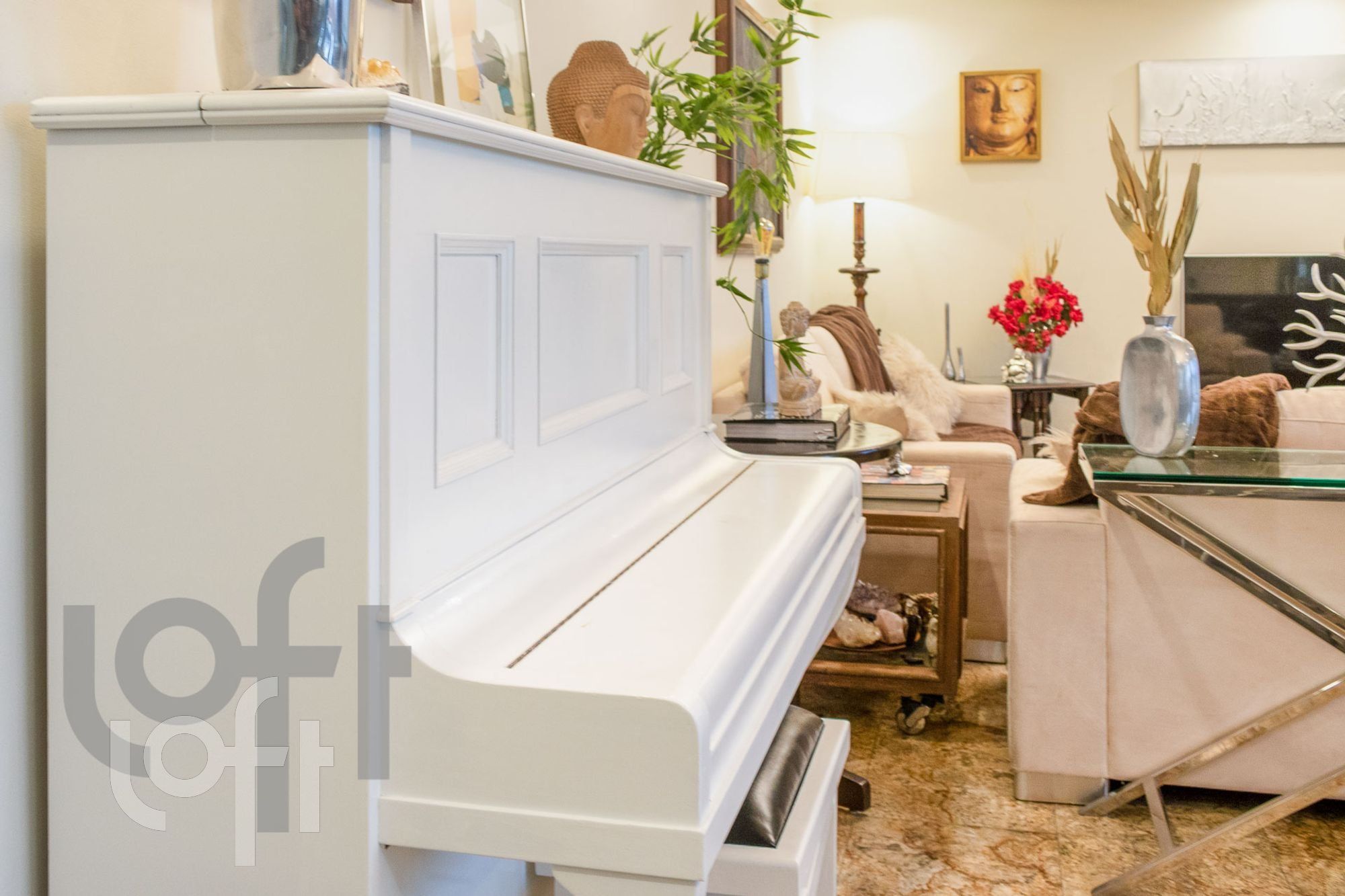 Apartamento, 4 quartos, 181 m² - Foto 26