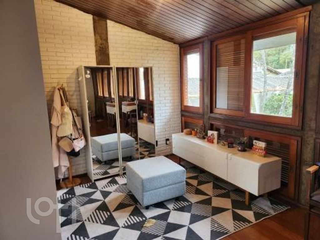 Casa, 3 quartos, 280 m² - Foto 5