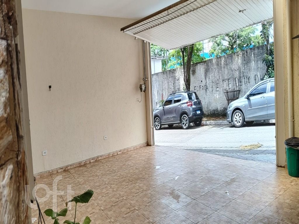 Casa, 3 quartos, 102 m² - Foto 12
