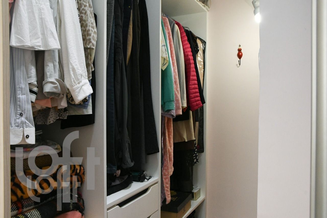 Apartamento, 2 quartos, 115 m² - Foto 24