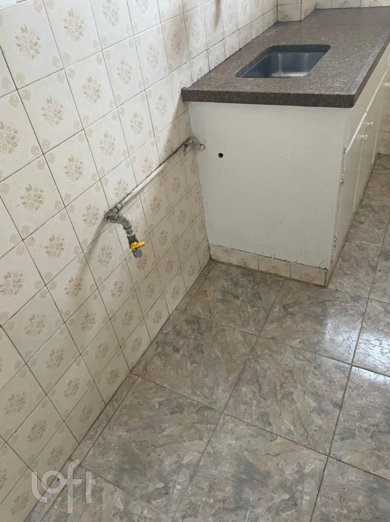 Apartamento, 1 quarto, 45 m² - Foto 11