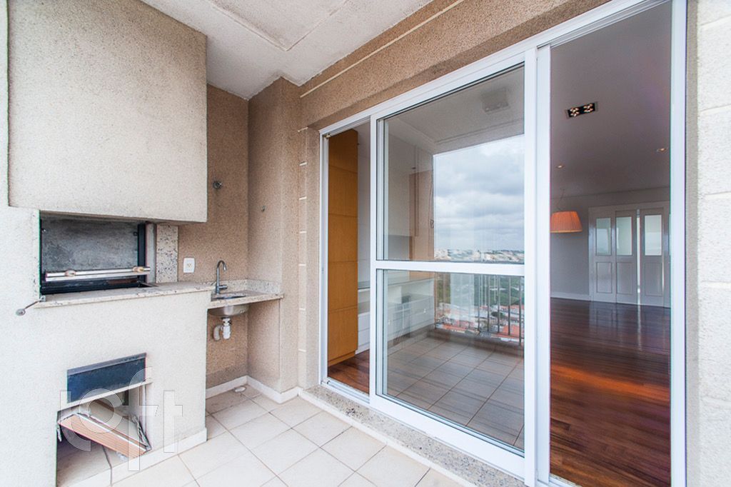 Apartamento, 3 quartos, 90 m² - Foto 3