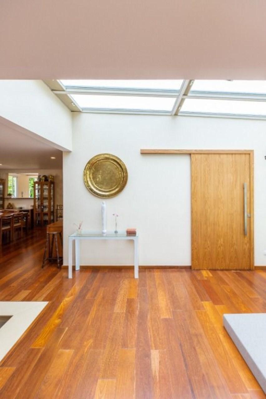 Casa, 5 quartos - Foto 32