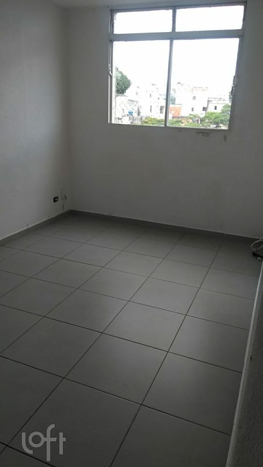 Apartamento, 2 quartos, 68 m² - Foto 12