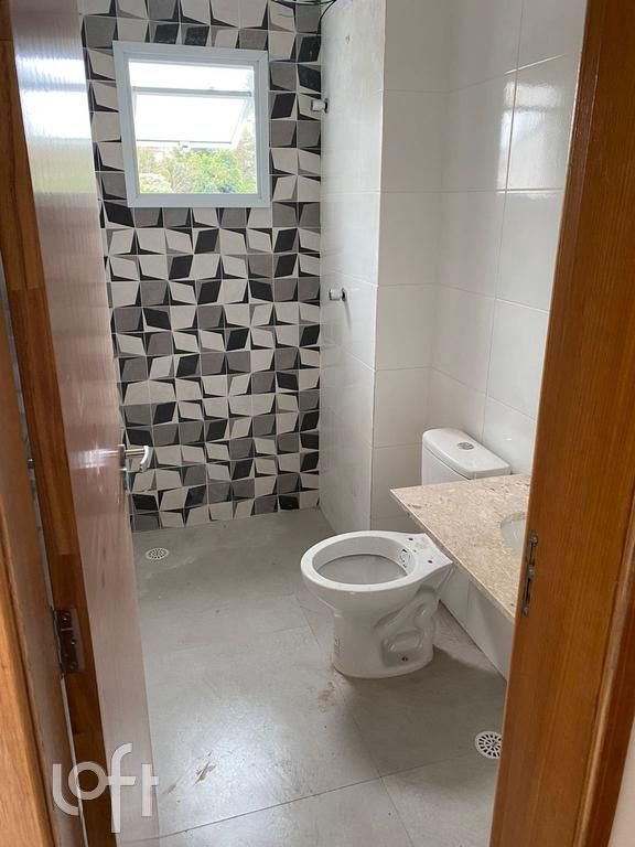 Apartamento à venda com 2 quartos, 44m² - Foto 13