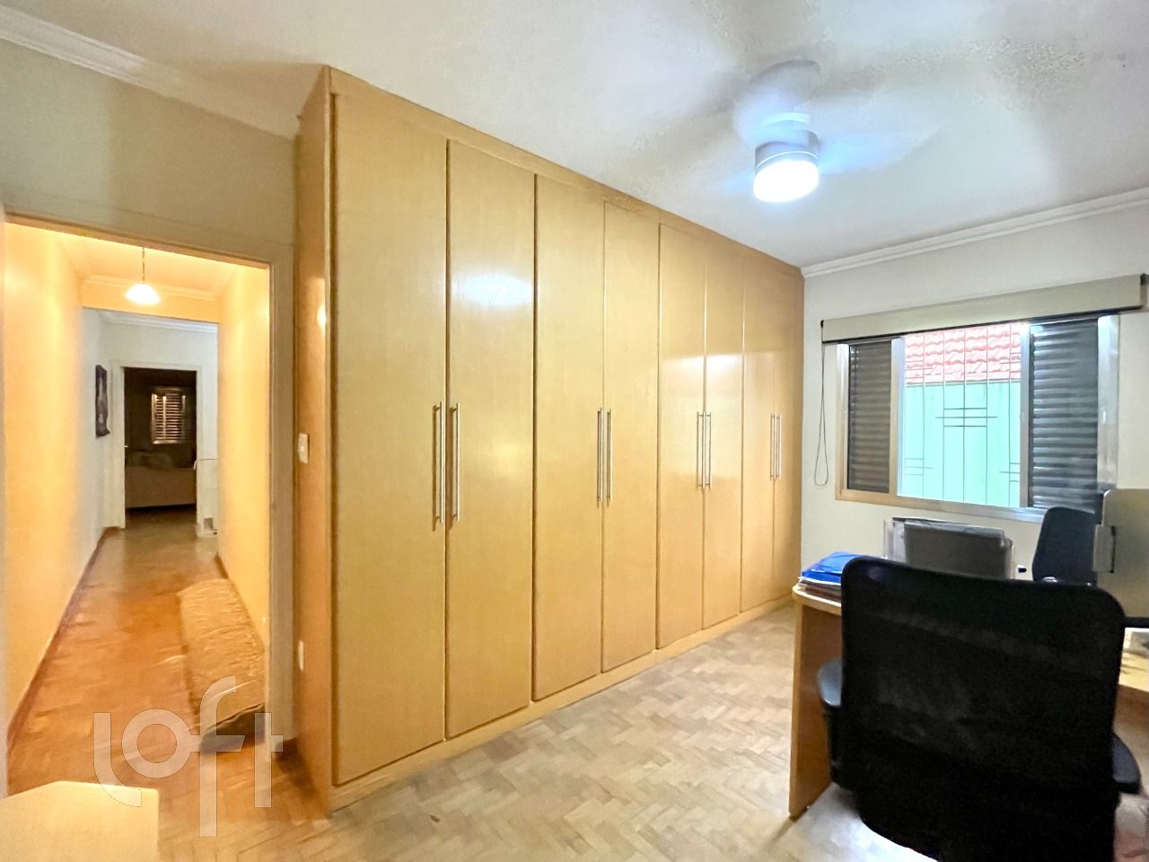 Casa, 3 quartos, 233 m² - Foto 24