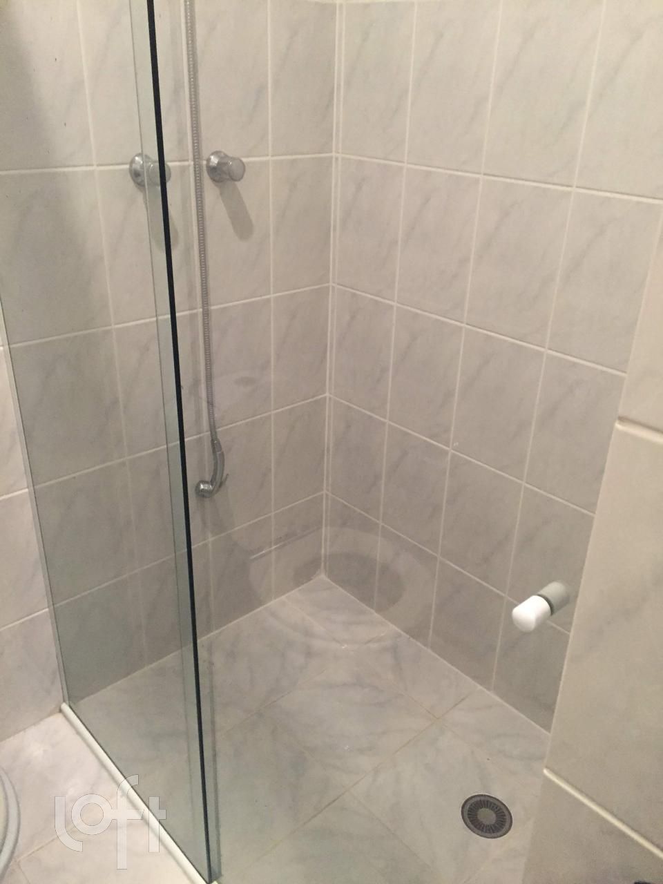 Apartamento, 2 quartos, 61 m² - Foto 30