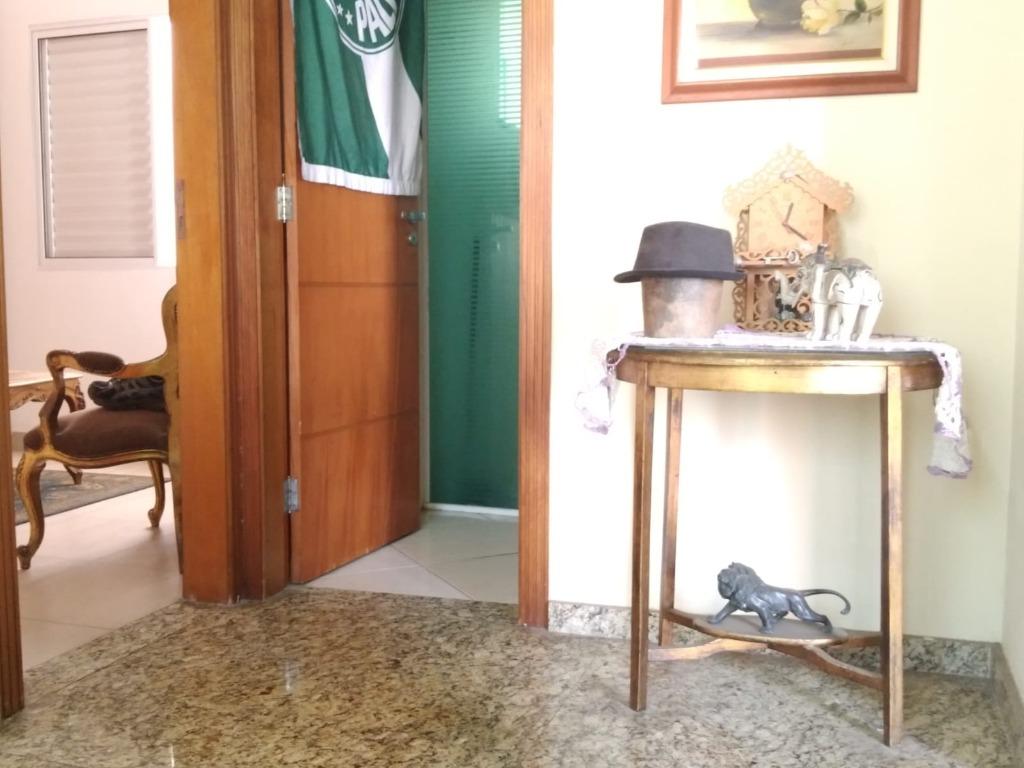 Casa, 3 quartos - Foto 11