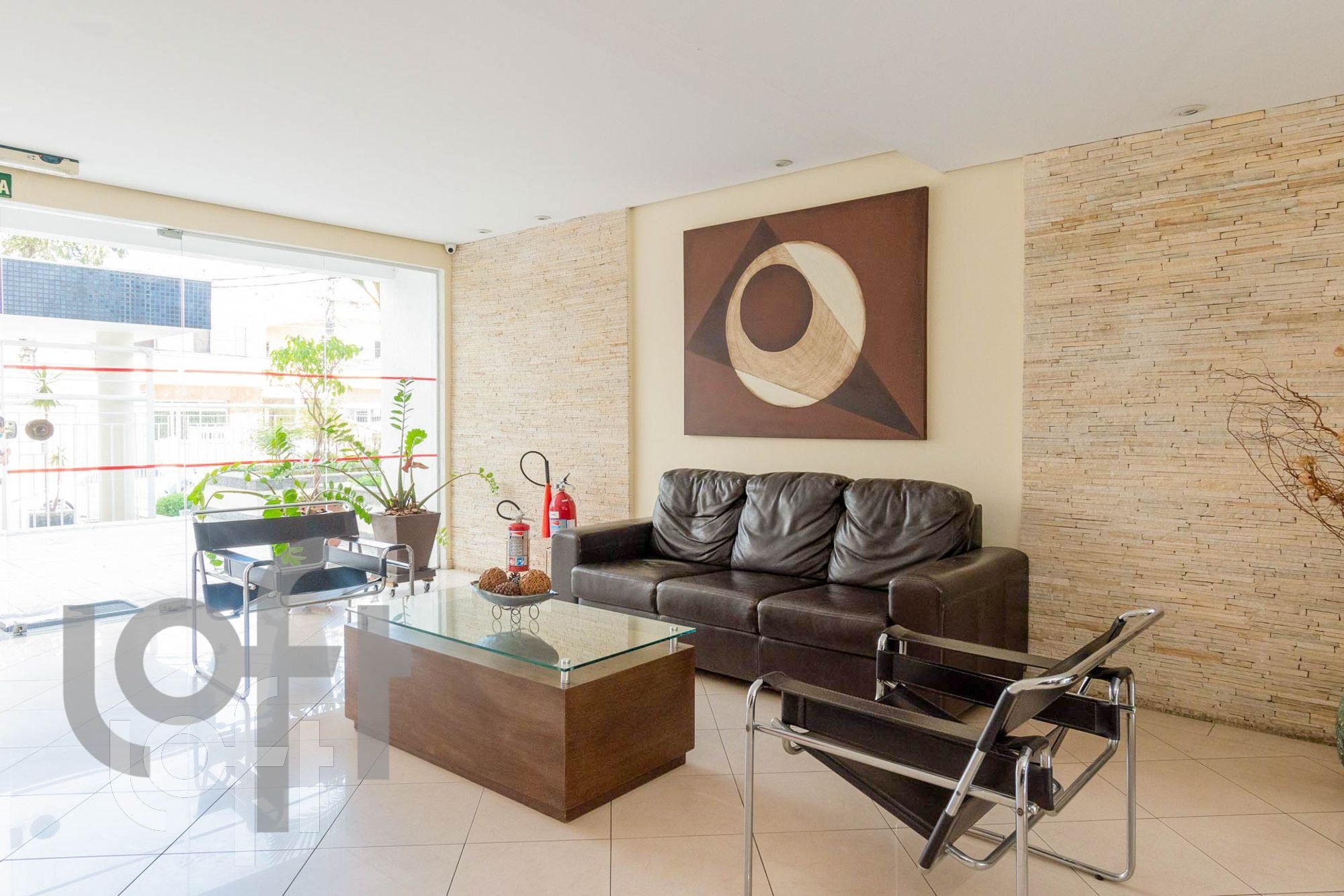 Apartamento, 2 quartos, 65 m² - Foto 82