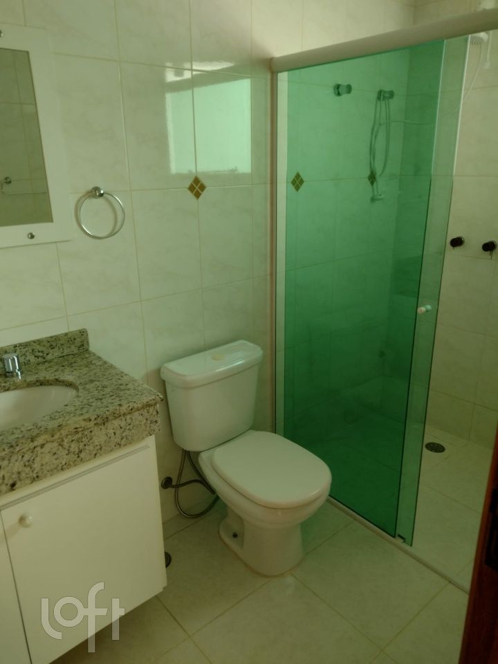 Casa à venda com 3 quartos, 133m² - Foto 14