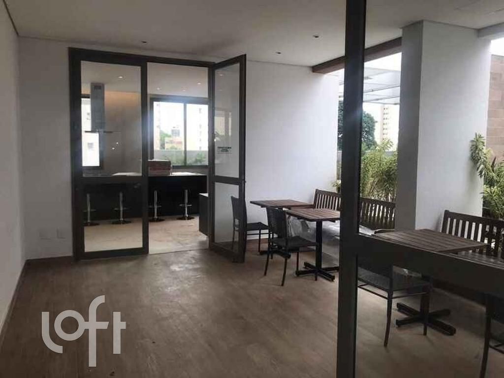 Apartamento, 2 quartos, 69 m² - Foto 32
