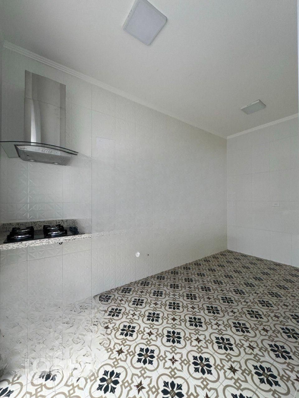 Casa, 3 quartos, 122 m² - Foto 1