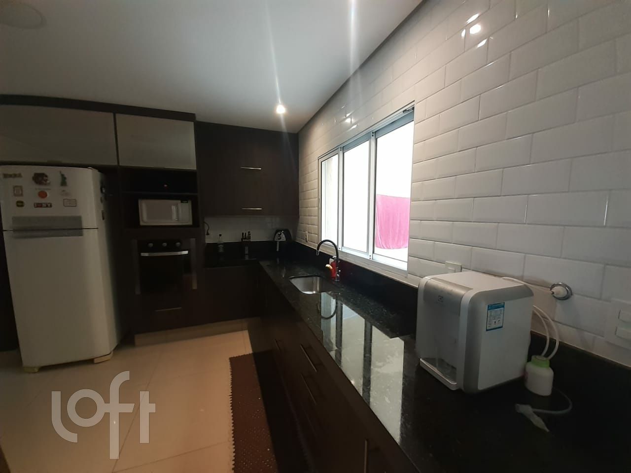 Casa à venda com 3 quartos, 310m² - Foto 16