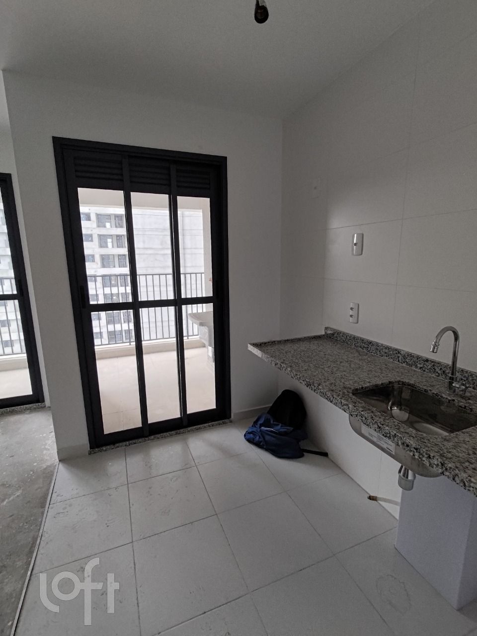 Apartamento, 2 quartos, 67 m² - Foto 18