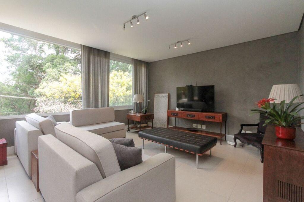 Casa à venda com 4 quartos - Foto 8