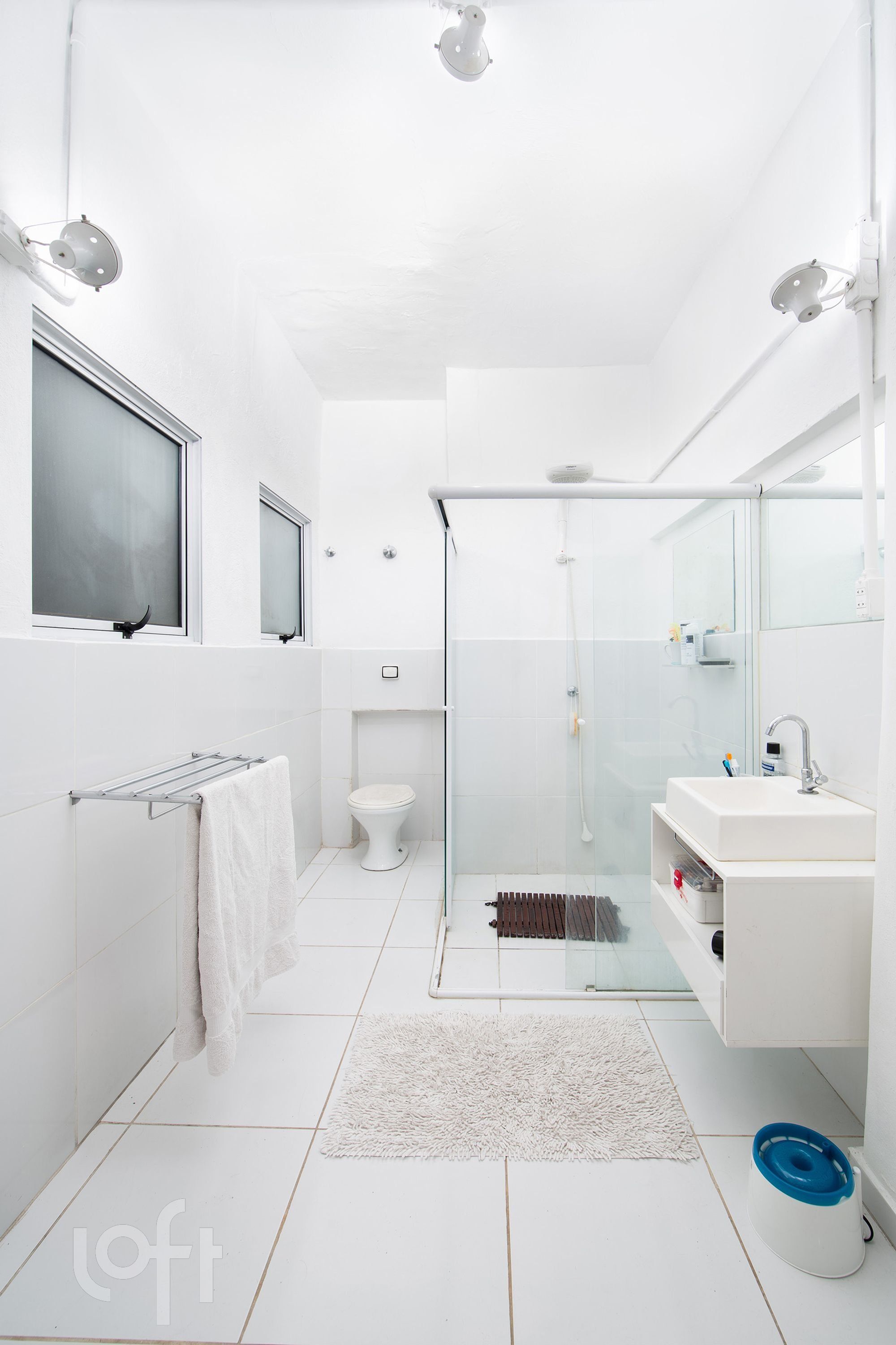 Apartamento, 2 quartos, 162 m² - Foto 12