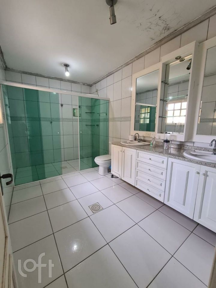 Casa, 3 quartos, 300 m² - Foto 16