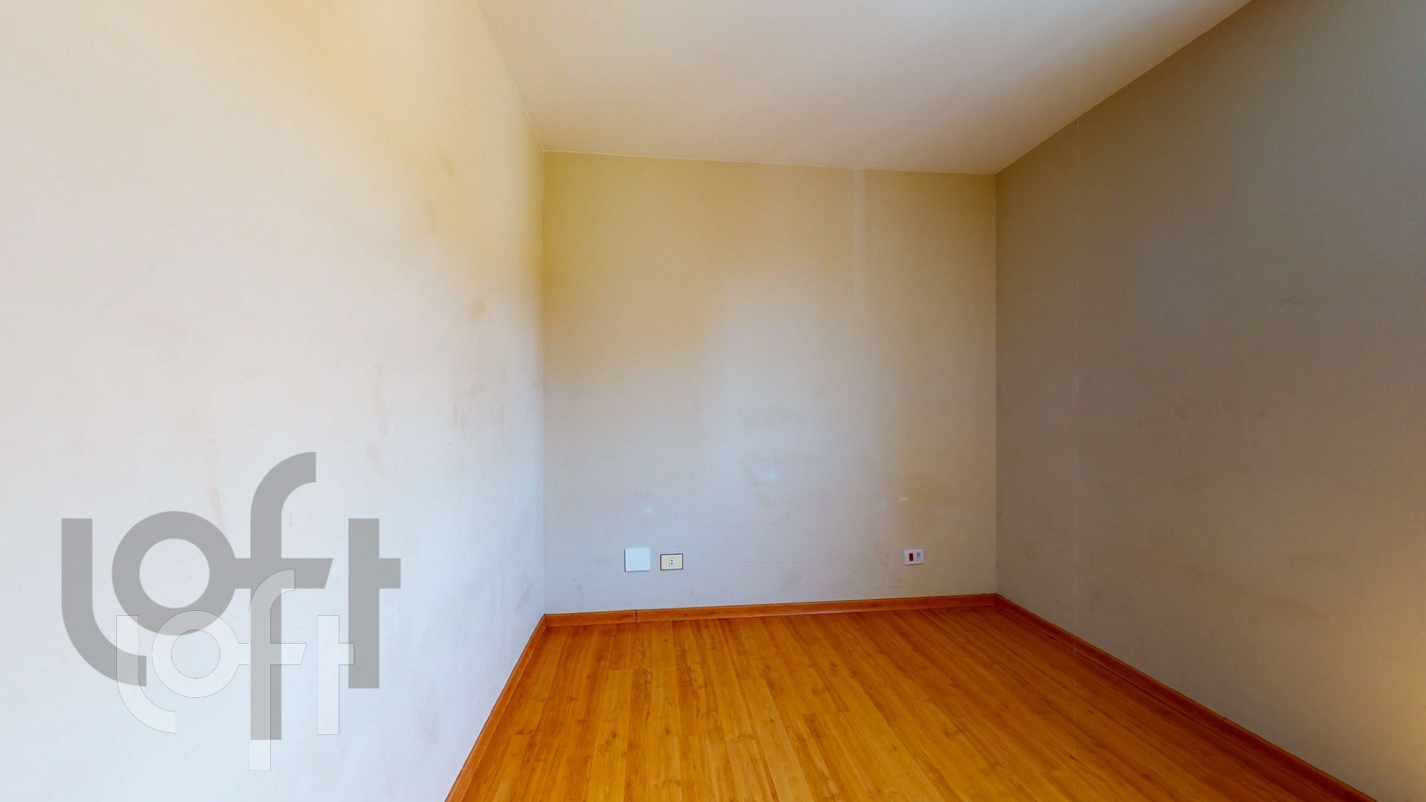 Apartamento à venda com 2 quartos, 45m² - Foto 11