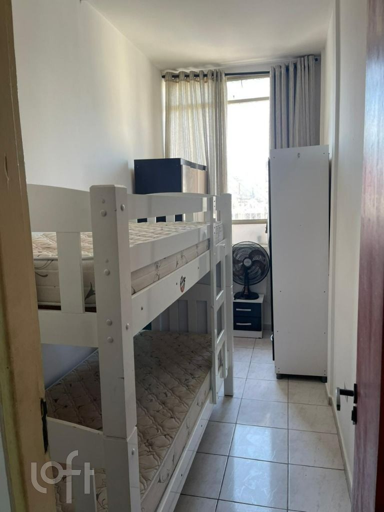 Apartamento, 2 quartos, 54 m² - Foto 11