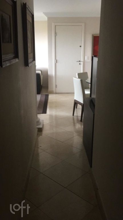 Apartamento, 2 quartos, 110 m² - Foto 9