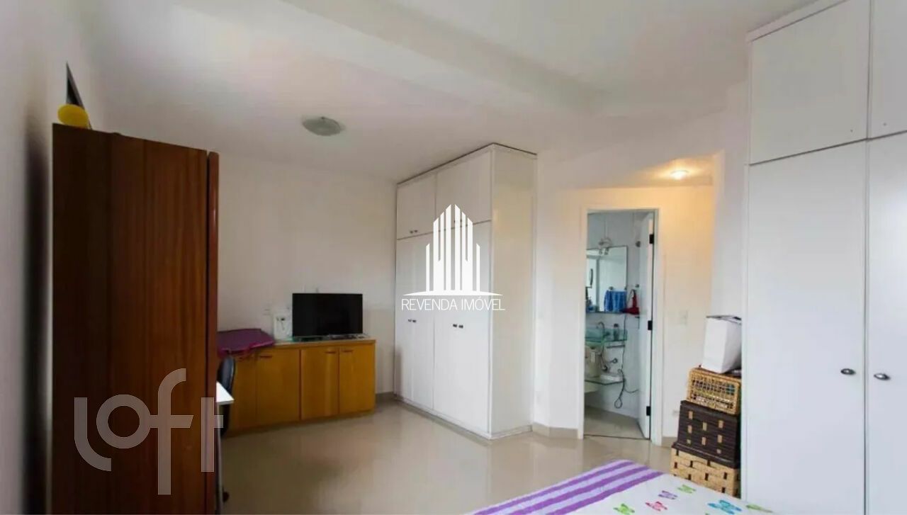 Apartamento, 3 quartos, 110 m² - Foto 18