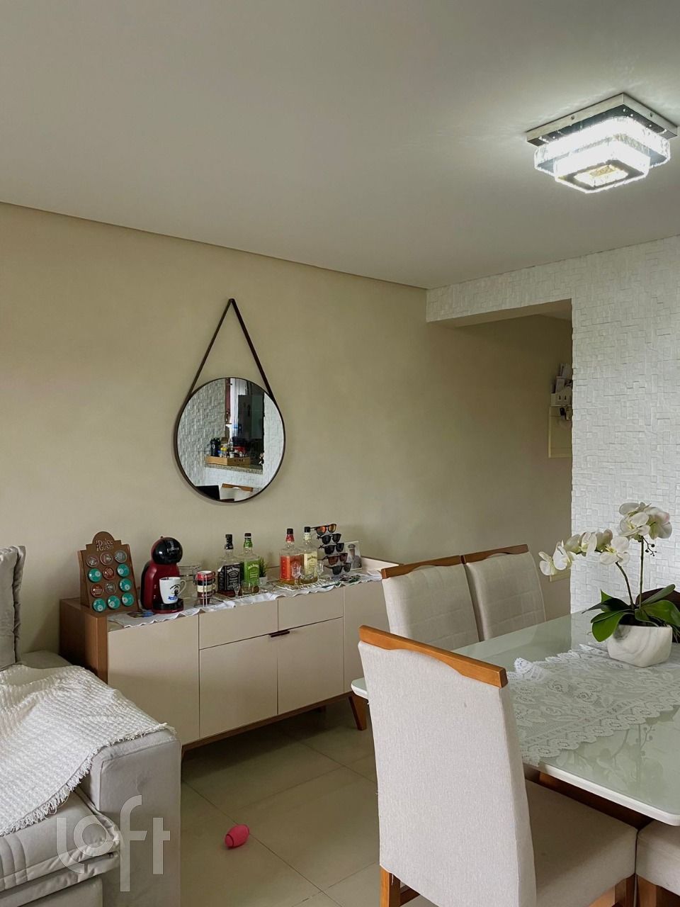 Apartamento à venda com 2 quartos, 49m² - Foto 15
