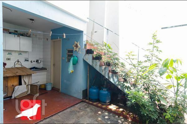 Casa, 3 quartos, 350 m² - Foto 17