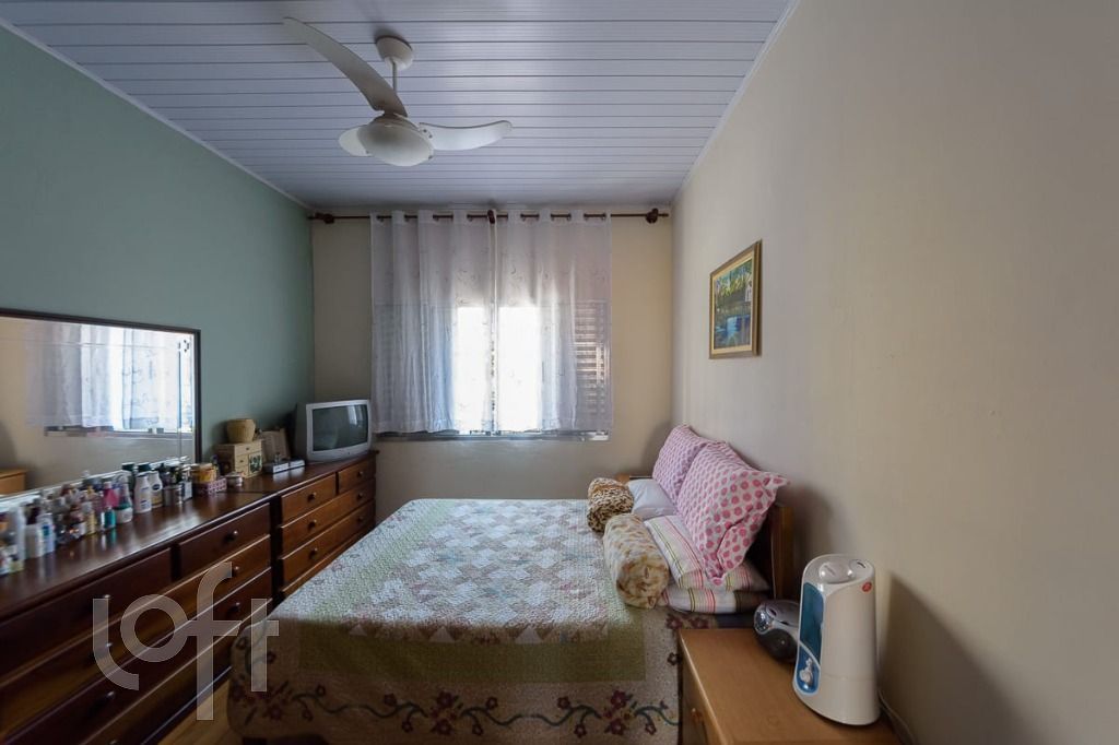 Casa, 2 quartos, 156 m² - Foto 3