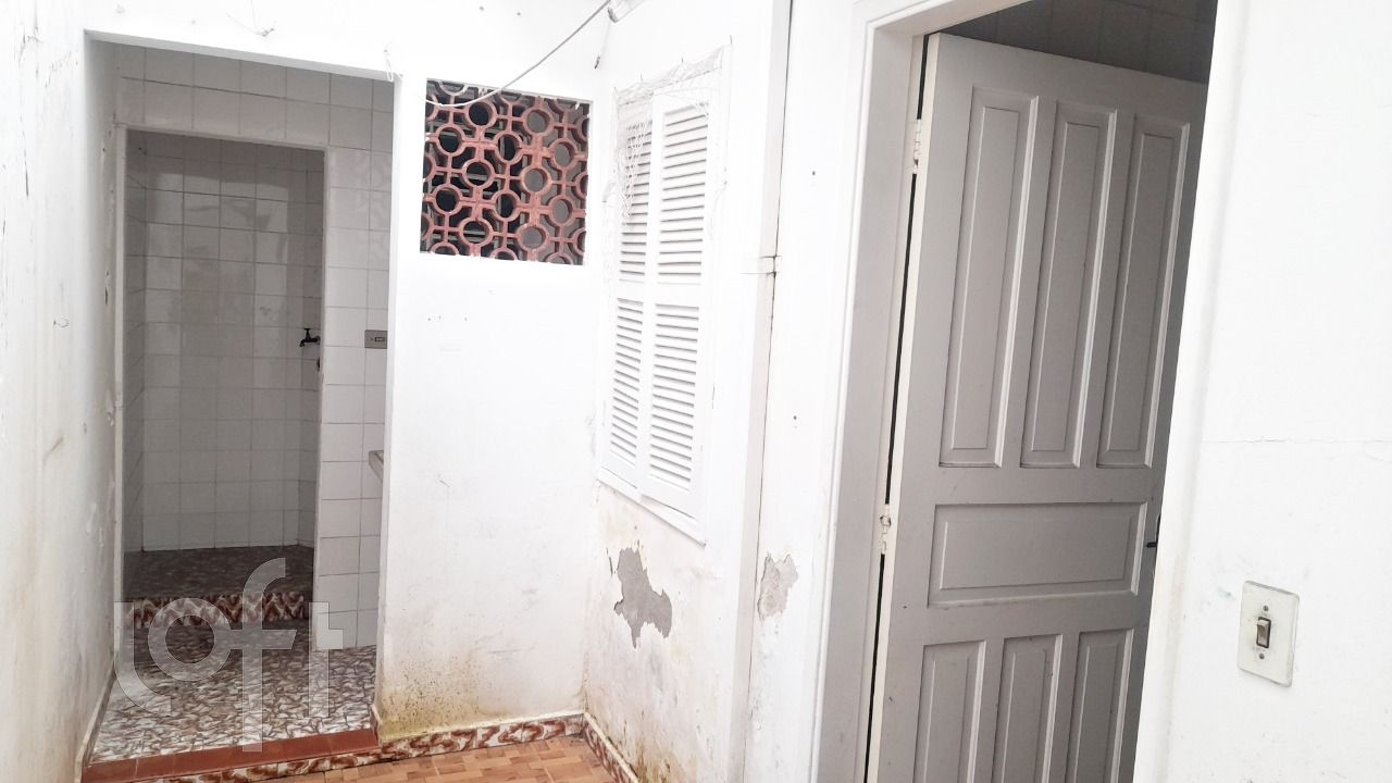 Casa, 10 quartos, 390 m² - Foto 12