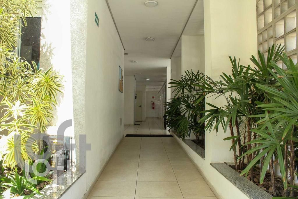 Apartamento, 2 quartos, 49 m² - Foto 19