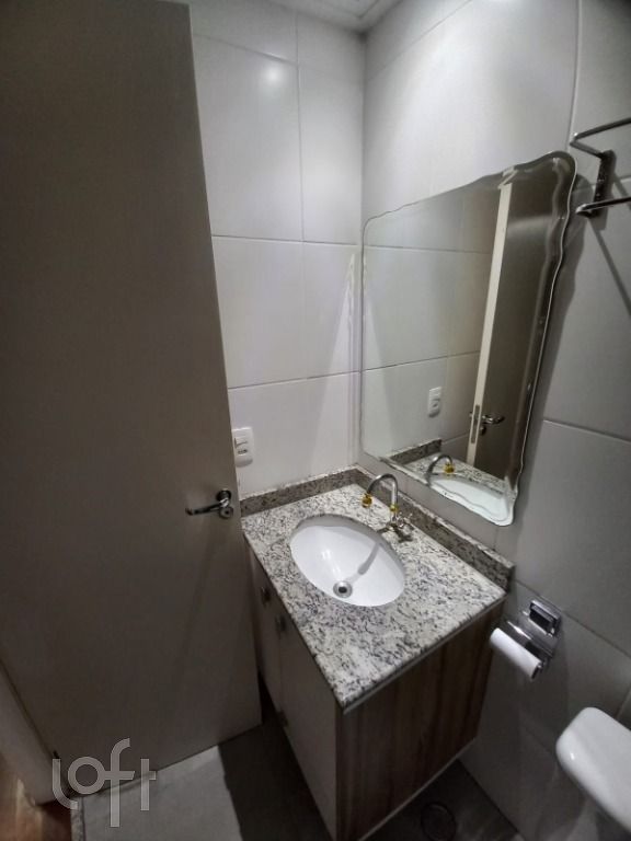 Apartamento, 2 quartos, 78 m² - Foto 14