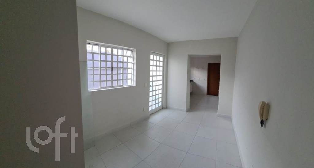 Casa, 4 quartos, 200 m² - Foto 16