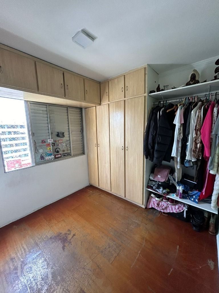 Apartamento, 2 quartos, 65 m² - Foto 7