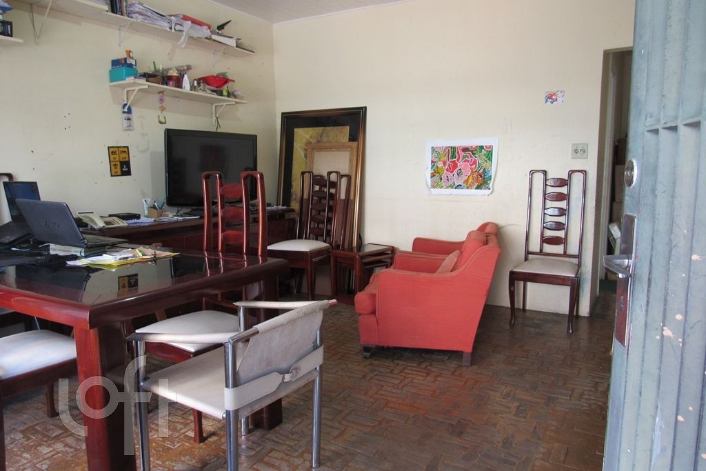 Casa, 2 quartos, 119 m² - Foto 2