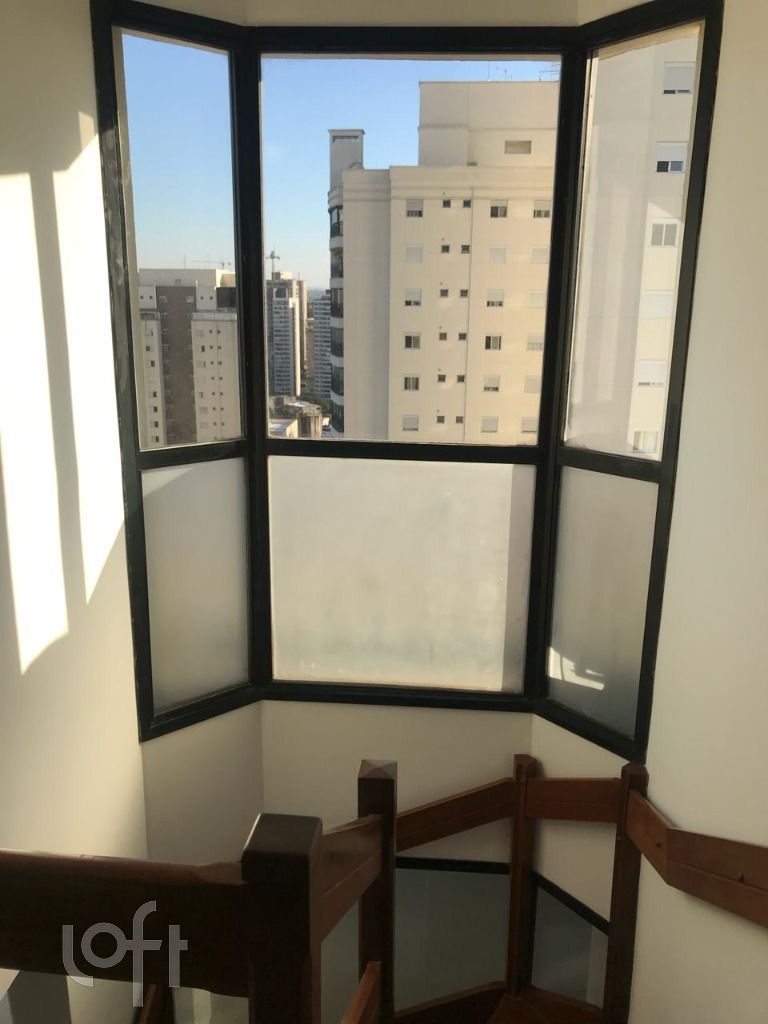 Apartamento, 3 quartos, 145 m² - Foto 5