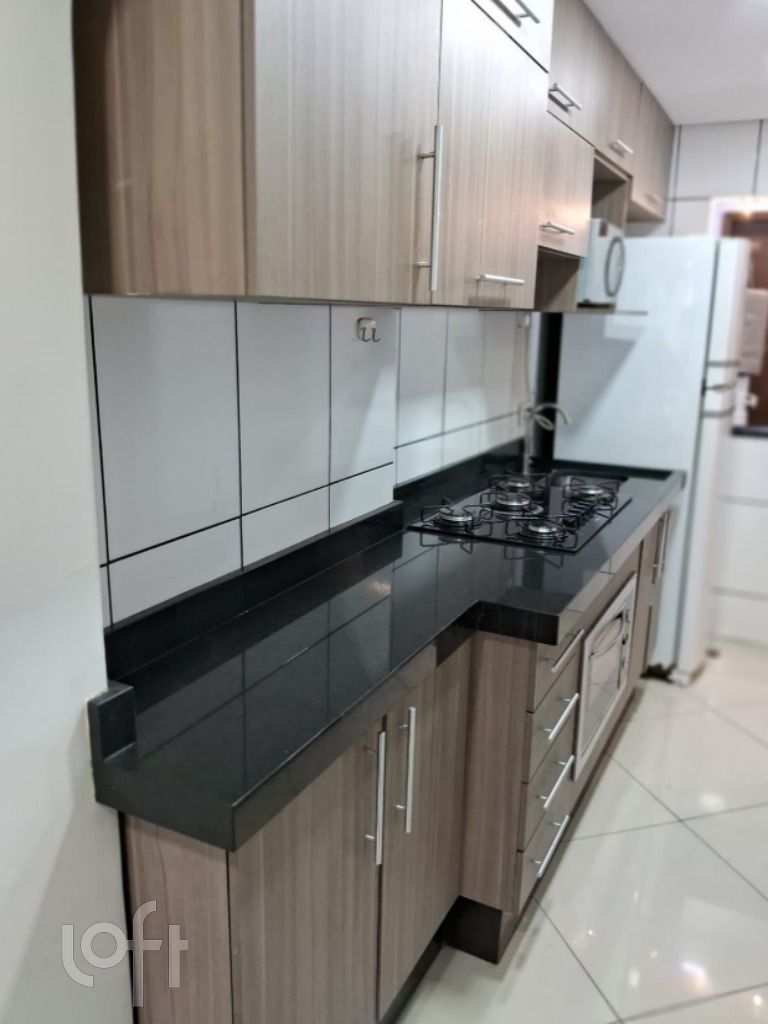 Apartamento, 2 quartos, 100 m² - Foto 13
