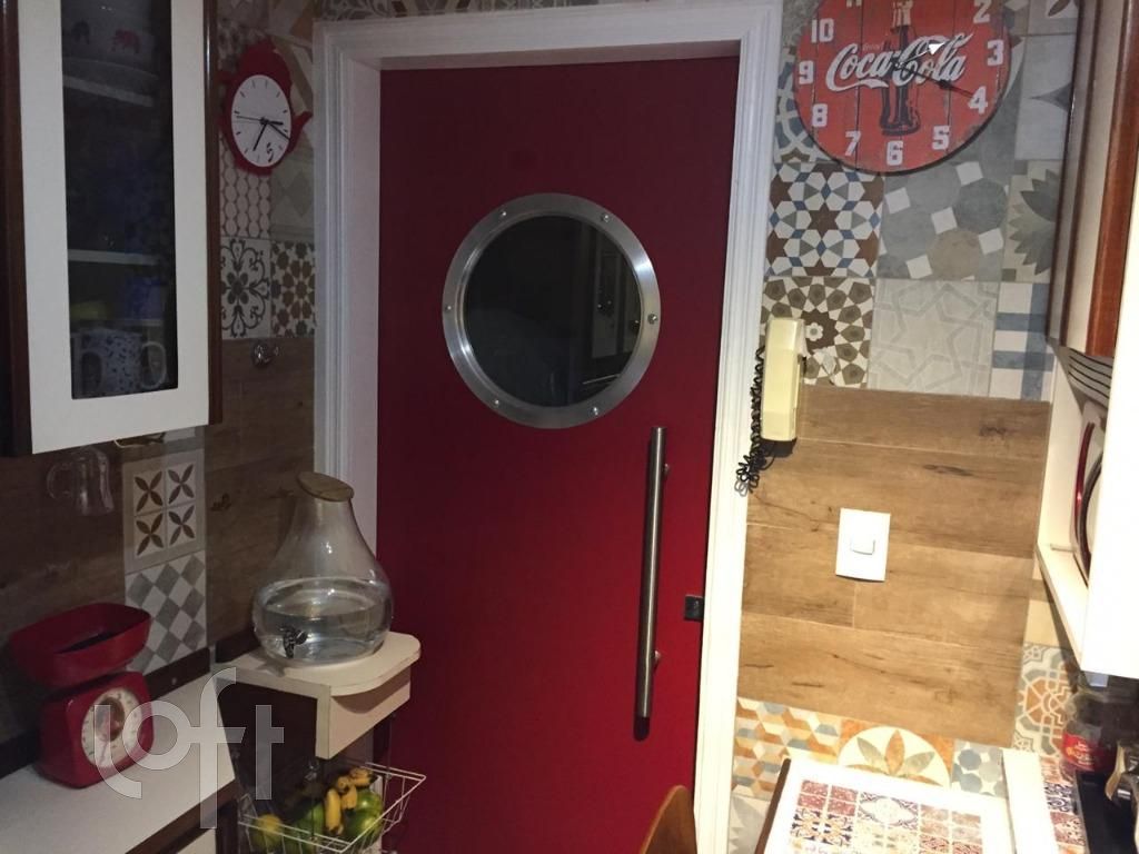 Casa, 2 quartos, 142 m² - Foto 16